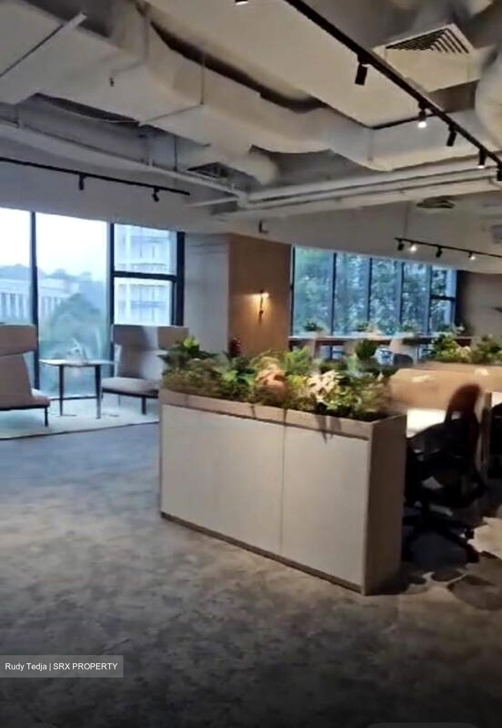 Visioncrest (D9), Office #459681431